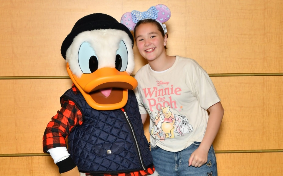 2023-08-17—Disney-Wonder—Disney-Wonder-(2)-min